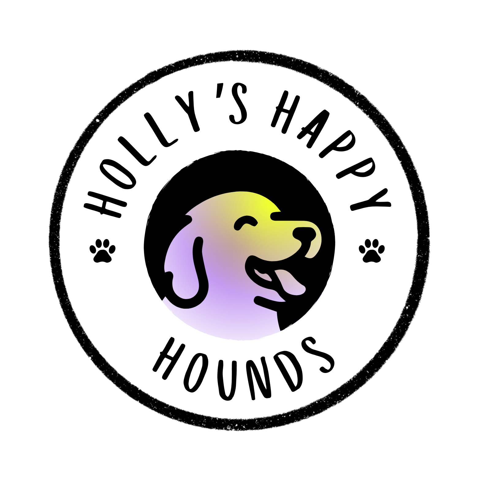 Holly's Happy Hounds – Professional Dog walking in the Hythe and ...